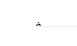 PoopTrack