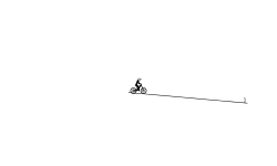 trail