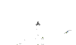 short auto