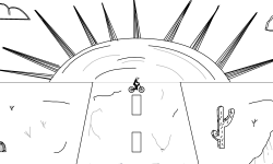HORIZON