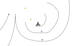 Fun Track