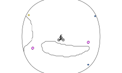 hi - circles
