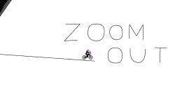 accidentally created