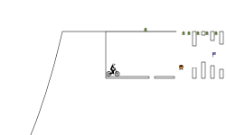 Flappy Helicopter