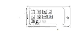A remake of iPhone 4 (Desc)