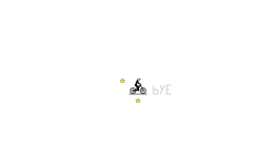 .bye.