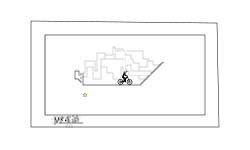 Mini world - Trial (prt 1)