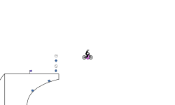 race*2