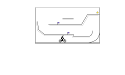 Small box challenge
