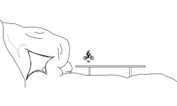 MTB Track (4)