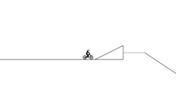 TrickLine
