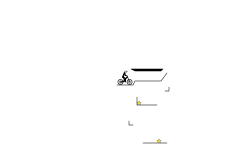 Random trial #13