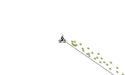 Downhill Rush