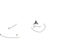 Don't Move (Tricks N Stuff)