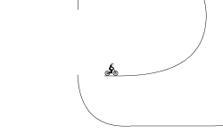 Jumper V2 [Hold UP]