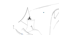 SkyGuy1 Auto