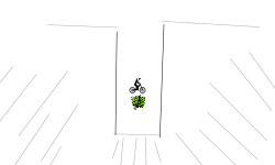 MEGA FALL
