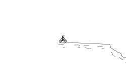 LIFT OFF