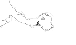 Into the city part 1