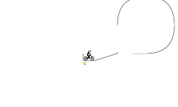 Short Track ( Remastered )