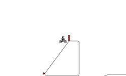 Flippn'