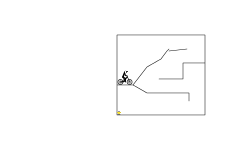 Box Trials: Hill Much?