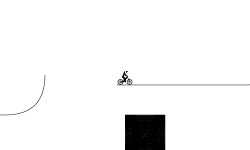 Bike Parkour