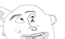 Your Face