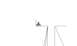 RAMP