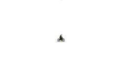 Stupid auto