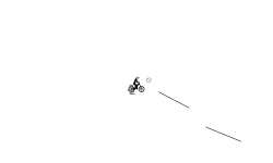 Wheelie