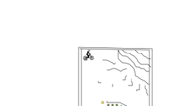 SHORT AUTO