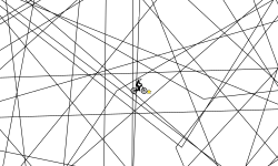 Random Generation (DESC)