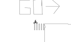 Go -->