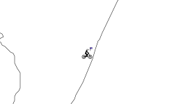 Hill Climb