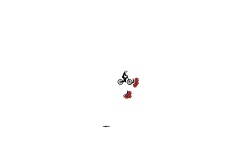 Very bad auto