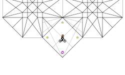 Tesseract