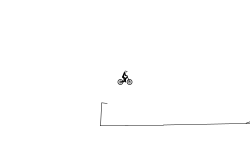 HARD RACE