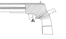 pew pew