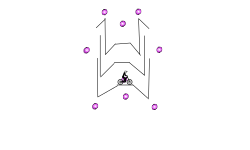 DESC