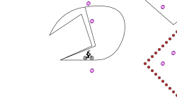 Teleporter