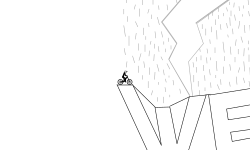 I am going to die (DESC)