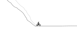 roll and jump