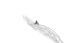 Brush Slopes PREVIEW