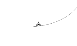 1 jump