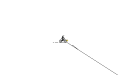 Long Jumps