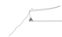 Jump of the day #9