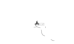 Flippy Bike