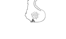 Cave Preview