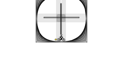Grid Circle